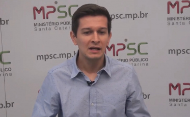O que o prefeito pode e não pode fazer? O MPSC responde (VÍDEO)