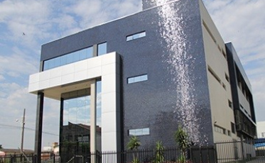 Cinco são denunciados por desvios na Vara do Trabalho