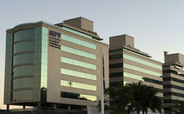 MPF pede que União contrate para o Mais Médicos