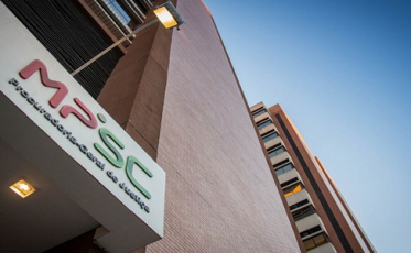 MPSC discute normas sanitárias em campanhas eleitorais