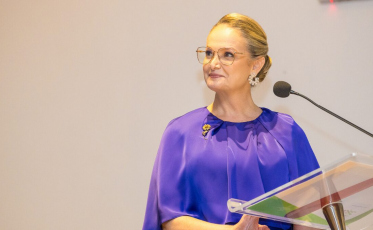 [Áudio] Em 30 dias, operação que levou prefeitos à prisão deve ter novos desdobramentos 