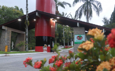 Mampituba realiza Páscoa Solidária