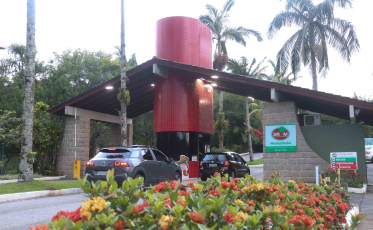 Mampituba completa 99 anos de muitas lutas e conquistas