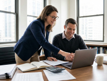 Recupera Mais começa nesta segunda-feira com expectativa de recuperar R$ 1 bilhão em SC