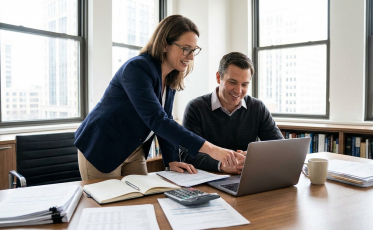 Recupera Mais começa nesta segunda-feira com expectativa de recuperar R$ 1 bilhão em SC