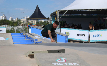STU National: Confira a programação desta tarde