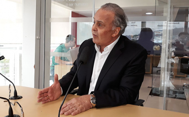 A alimentação que evita doenças