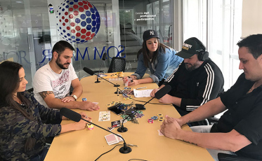 Poker é esporte, exige treinamento e prática