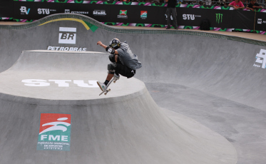 STU Nacional: Criciúma mira nas conquistas esportivas e econômicas