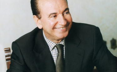 15 anos sem o Dilor da Cecrisa, da RCE, dos vinhos...