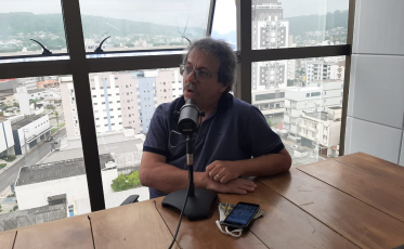 O caso do DEM: sem risco de perder a cadeira