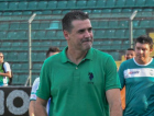 Cai o técnico do próximo adversário do Tigre