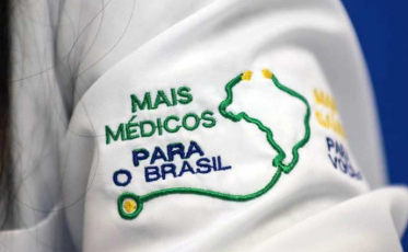 Inscrições para o Mais Médicos terminam nesta quarta