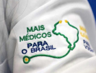 Mais Médicos com reforço de 1,9 mil profissionais em junho