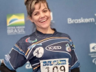 Paratleta de Criciúma vai participar de campeonato brasileiro em São Paulo