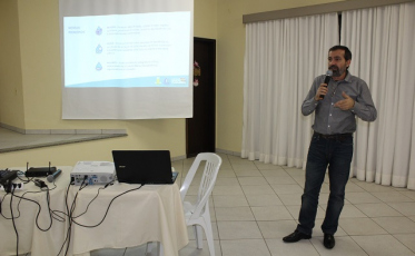 Maracajá firma acordo mais rentável da região com a Casan