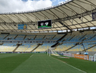 Final da Libertadores do ano que vem será no Maracanã