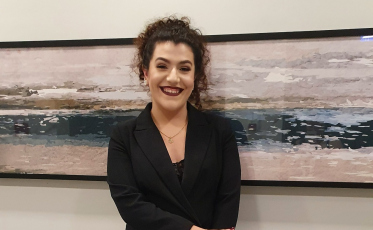 Liderança Criativa e Marketing Digital serão temas de labs na ExpoMais