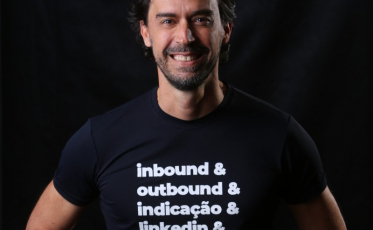 Palestra beneficente traz para Criciúma um dos maiores especialistas em vendas do país