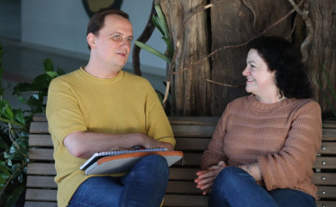 Desafios e responsabilidades em constante evolução no Dia do Professor 