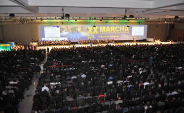 Na esperança do Novo Pacto Federativo