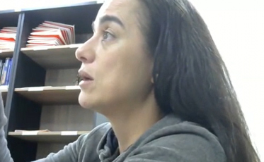  Respiradores: servidora confirma pagamento sem garantia de entrega