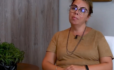 Especialista comenta alterações nas relações trabalhistas (VÍDEO)