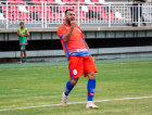 Copa Santa Catarina começa com vitória do Marcílio