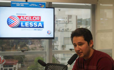 Vereador sugere mudanças no pagamento do cartão do estudante da ACTU