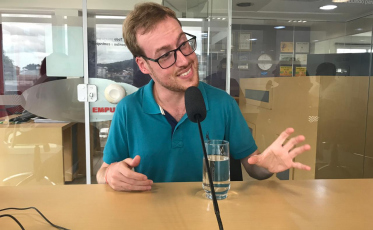 Do Avesso fala sobre autismo e tabus do transtorno