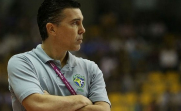 Parceria fechada, vem aí o Criciúma Futsal/FME/Unesc