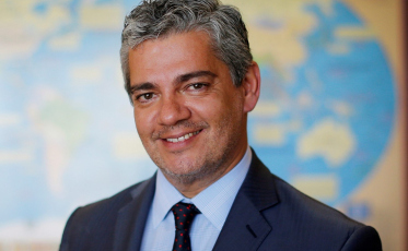 FIESC traz Marcos Troyjo a Criciúma para palestra sobre 