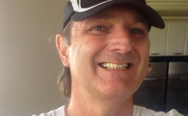 Empresário Marco Falchetti morre aos 55 anos