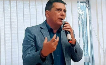 Uma denúncia de estelionato no caminho da UDN