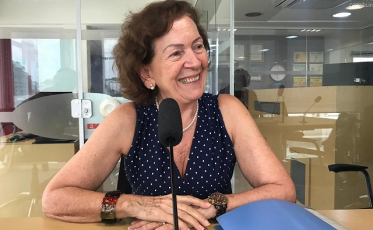 Elas que encaram a vida política