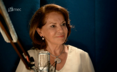 Ex-secretária executiva do MEC realiza palestra hoje em Criciúma