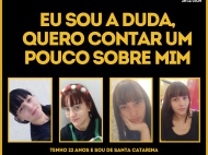 Foto: X/Reprodução