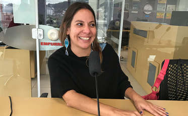 Historiadora revela o surgimento da máfia italiana