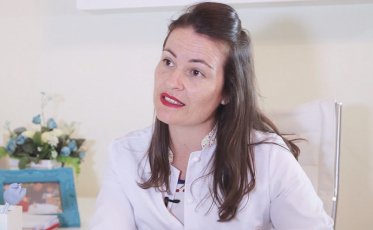 VIVA MAIS – A fisioterapia contra o câncer de próstata