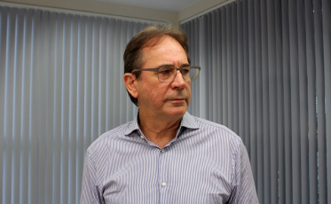 Direção da FIESC visita a região Sul