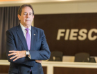 FIESC discutirá New Deal para SC pós-coronavírus