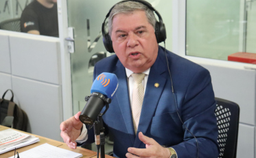 Projeto catarinense vai levar 120 estudantes da rede pública para intercâmbio na China