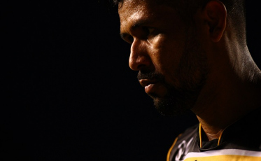 As boas notícias duraram pouco