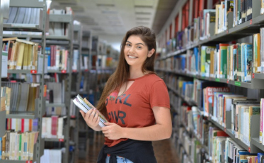 Matemática Unesc, 48 anos formando profissionais