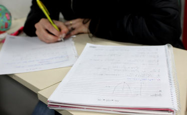 Unesc oferece curso de Matemática Básica