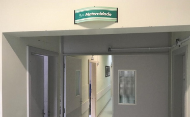 Vereadores se mobilizam pelo Hospital São Donato