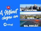 Mhnet Telecom assume operações da C-Connect