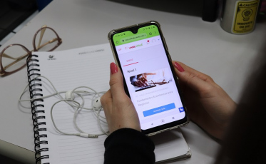 Unesc Virtual forma primeiras turmas em 2021