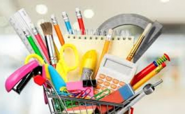 Pesquisa de preço de materiais escolares aponta grande variação nos valores