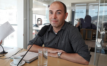 A difícil missão de conectar organizações e colaboradores 